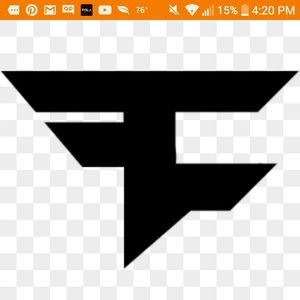 Meet your Posher, Wannabe